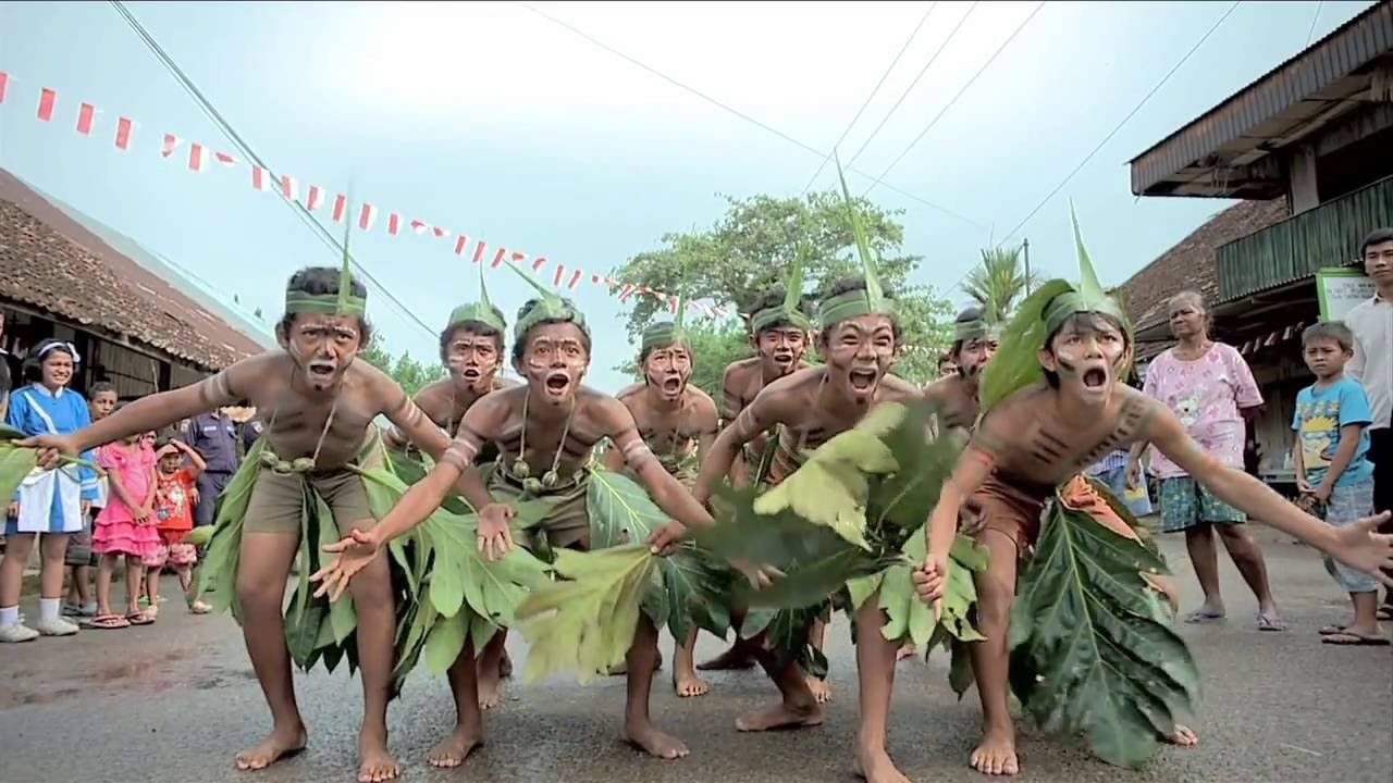 10 Indonesian Films You Need To Watch Right Now