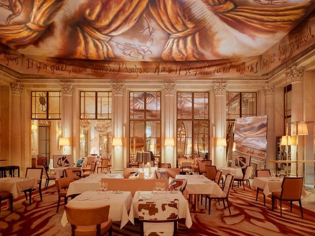 le-dali-restaurant-niall_clutton-min-650x488 (1)