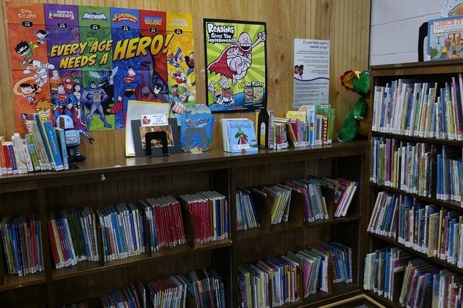 library-1220865_1280