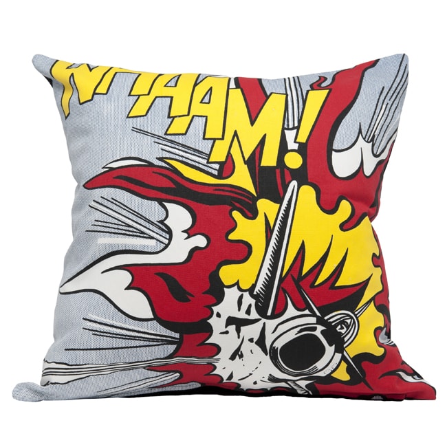 lictenstein_whaam_explosion_cushion_14262_large