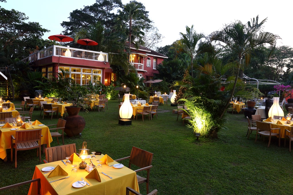 L'Opera-Italian-Restaurant-Yangon