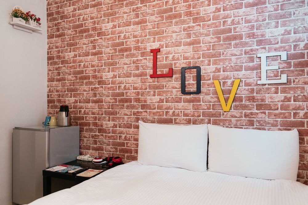 love i