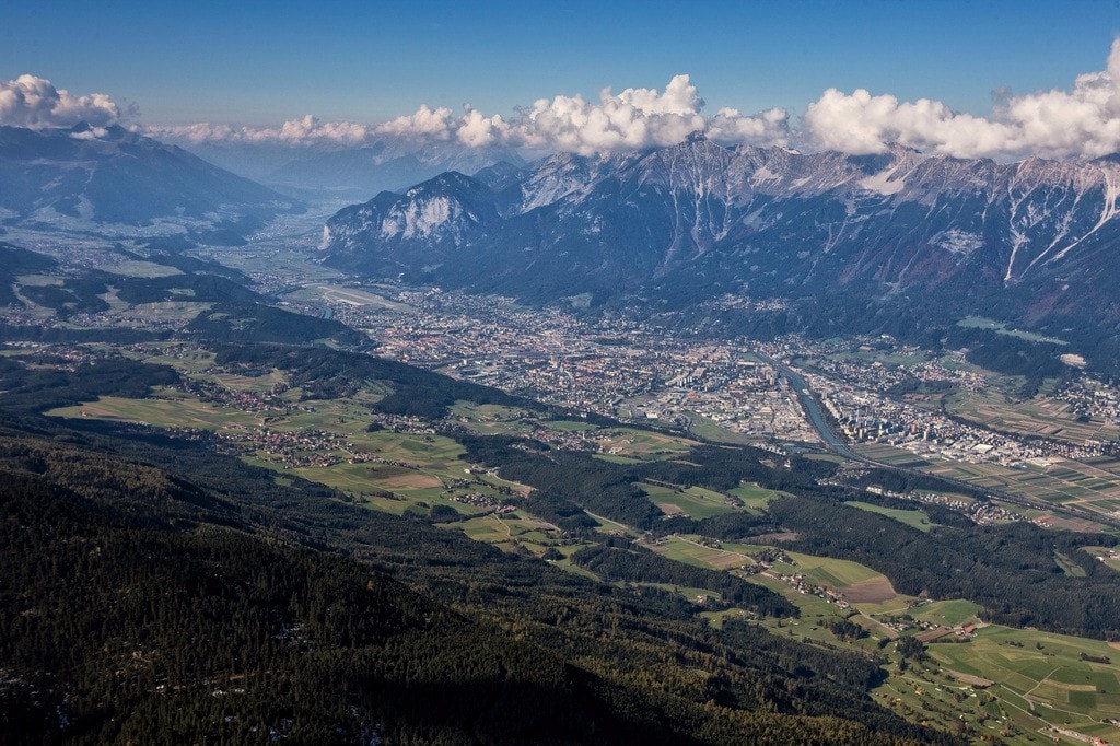 lowres_00000030747-innsbruck-oesterreich-werbung-Homberger - Edited