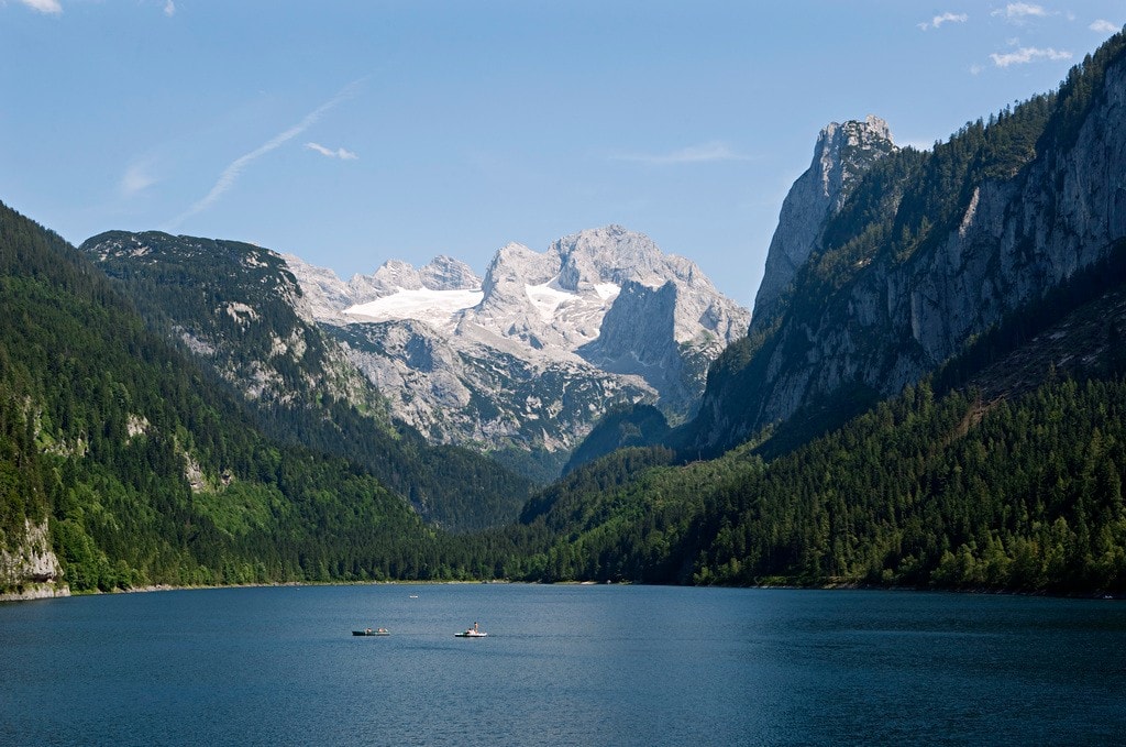 lowres_00000030758-lake-gosausee-upper-austria-oesterreich-werbung-Wolfgang Weinhäupl - Edited