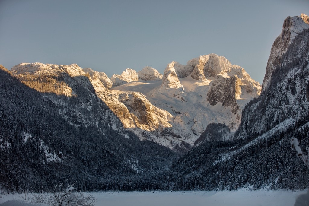 lowres_00000034274-winter-magic-oesterreich-werbung-Harald Eisenberger - Edited