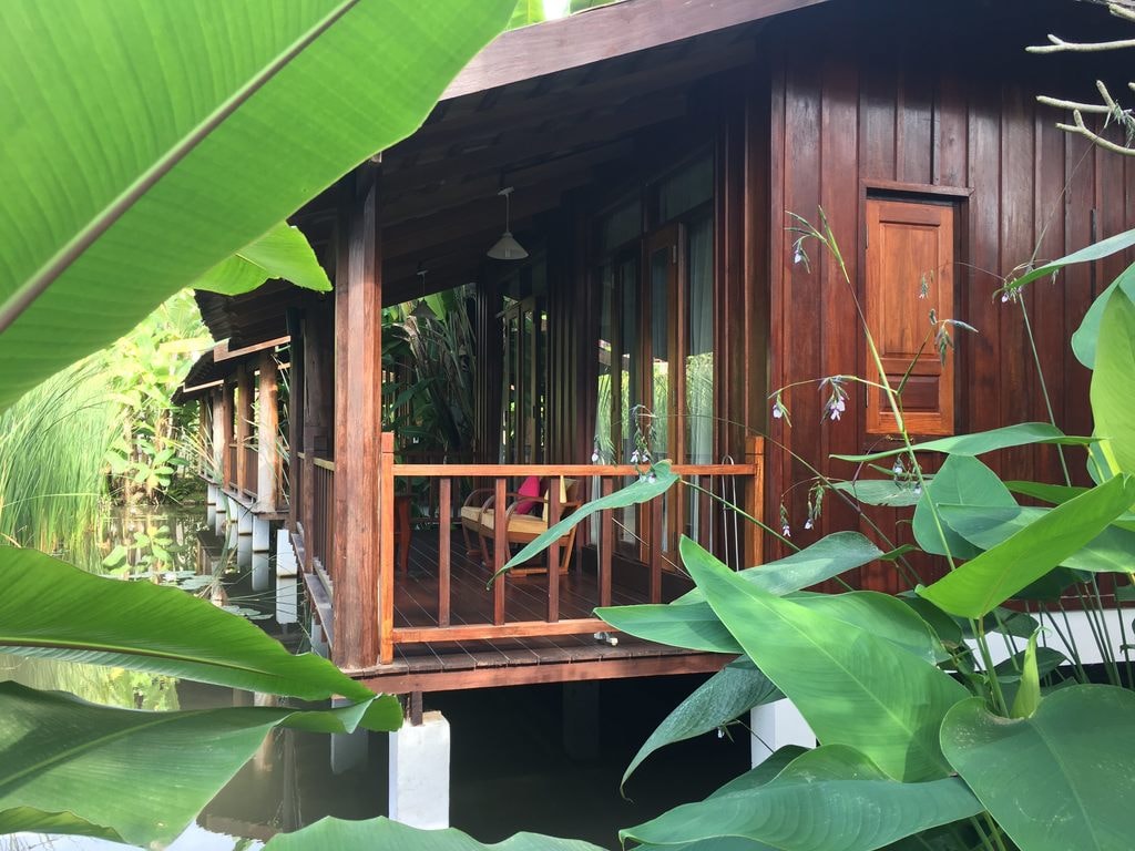 Maison Dalabua | © Regina Beach/Culture Trip