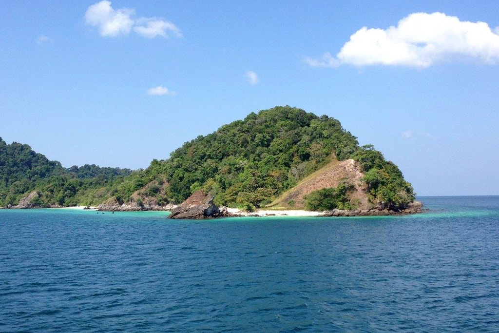 Mergui-Archipelago-Myanmar