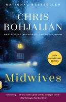 midwives-5-27