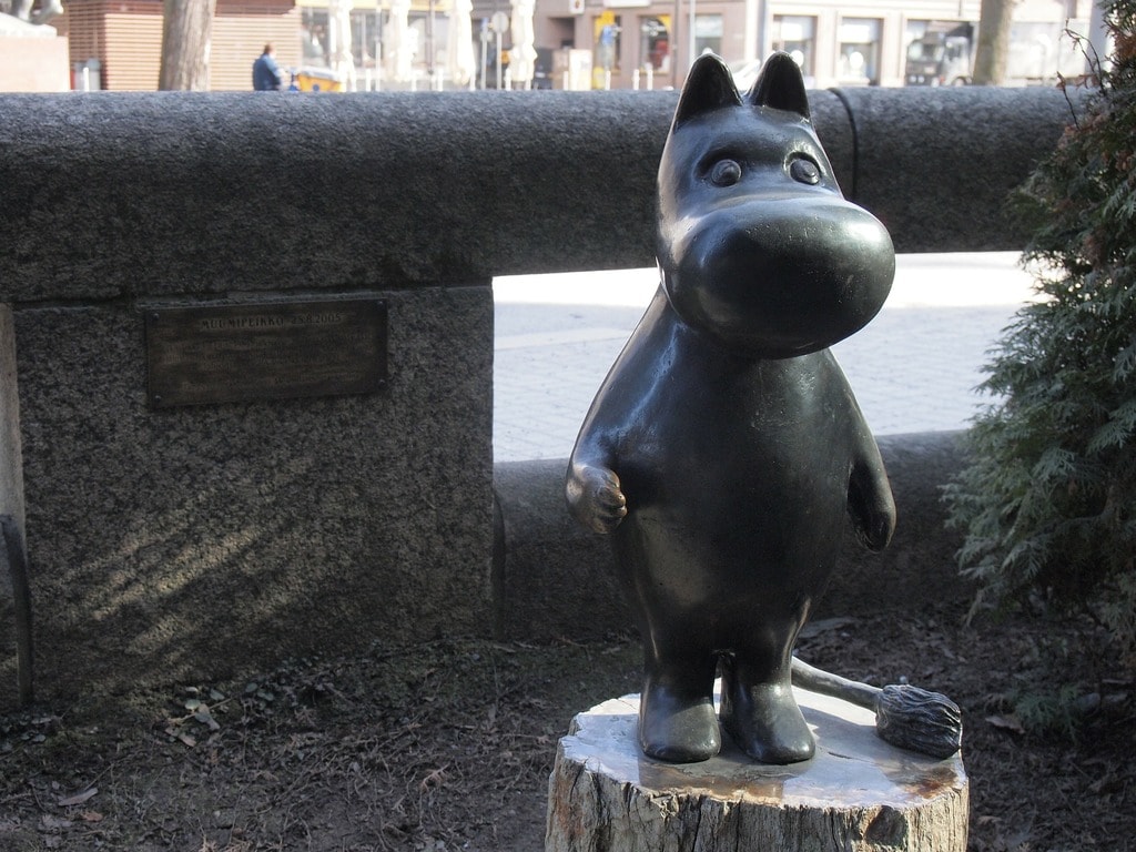 moomin-318795_1920
