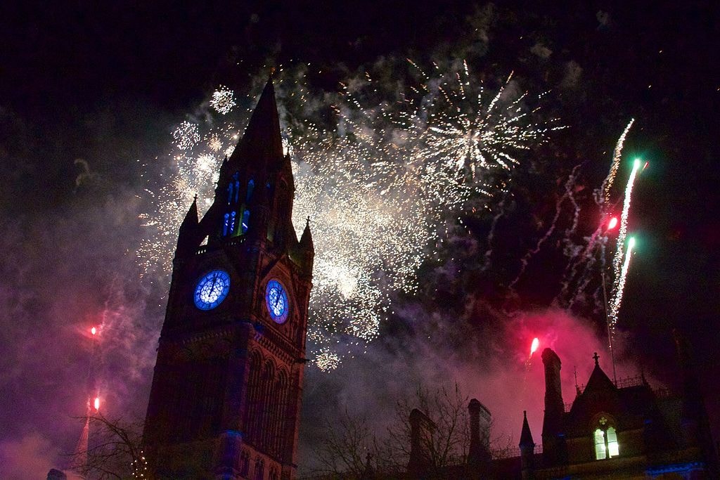 New_Year_celebrations_in_Manchester_2016_034