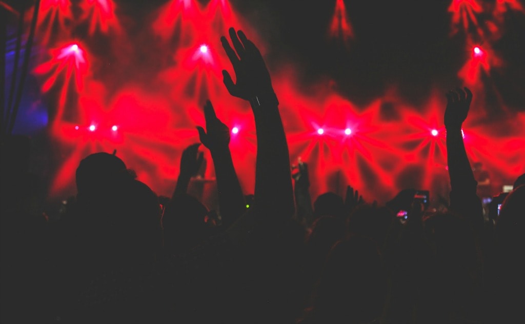 noiseporn-247586