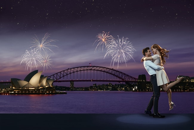 opera-australia-hosh-la-boheme-2018-high-res