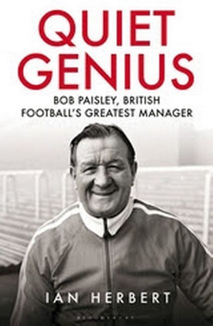 paisleybook