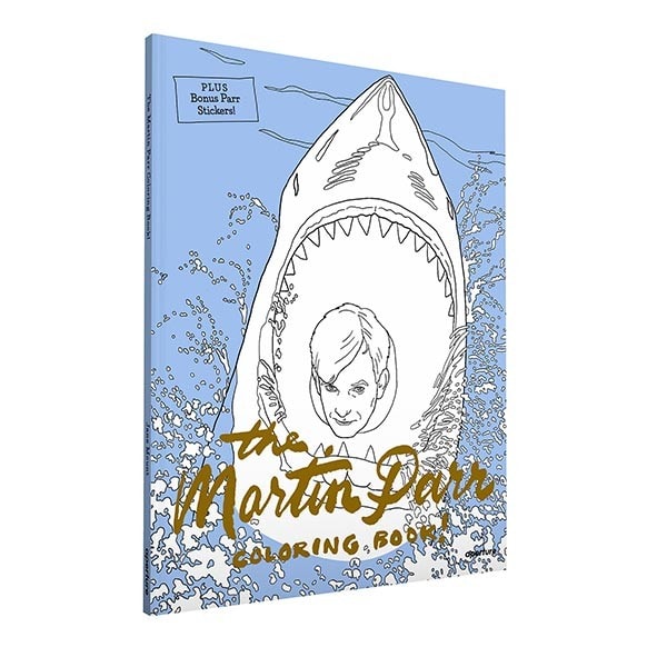 parr_coloring_book_lores_web