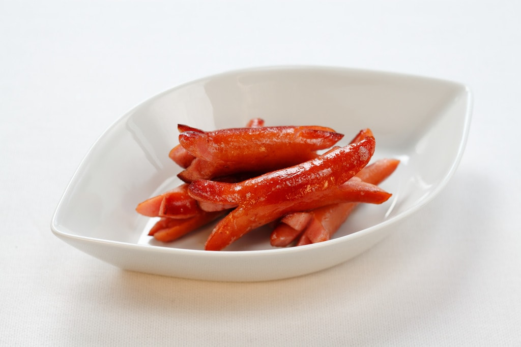 per-erik_berglund-smorgasbord,_sausage-1363