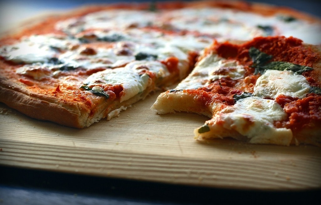 pizza-1543198_1280