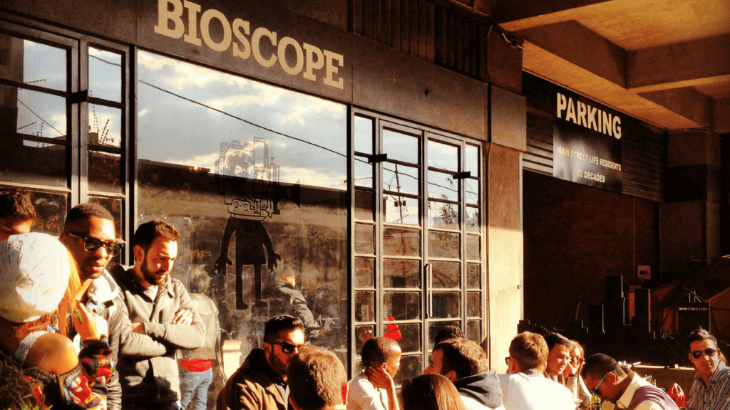 Places in Johannesburg You Need To See Before They Get Too Expensive_Bioscope