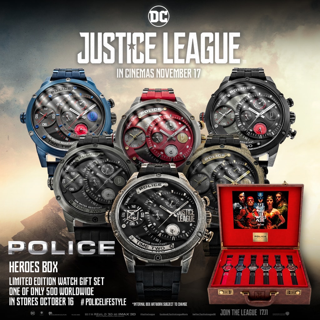 POLICE_JL_HERO-BOX_1080X1080PX