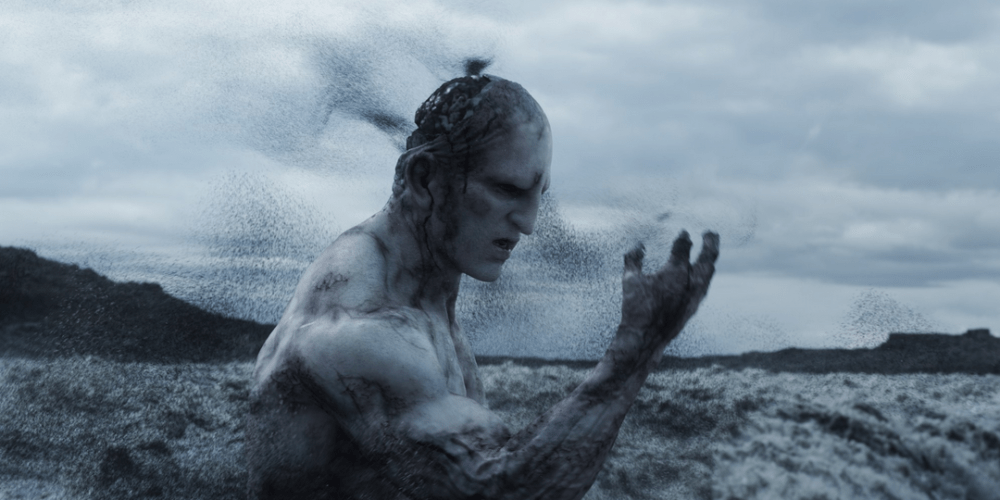 Prometheus-Creators-e1495056734154