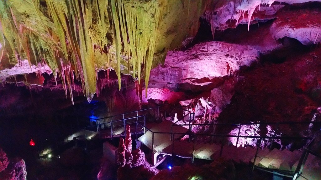 Prometheus_Cave_2017