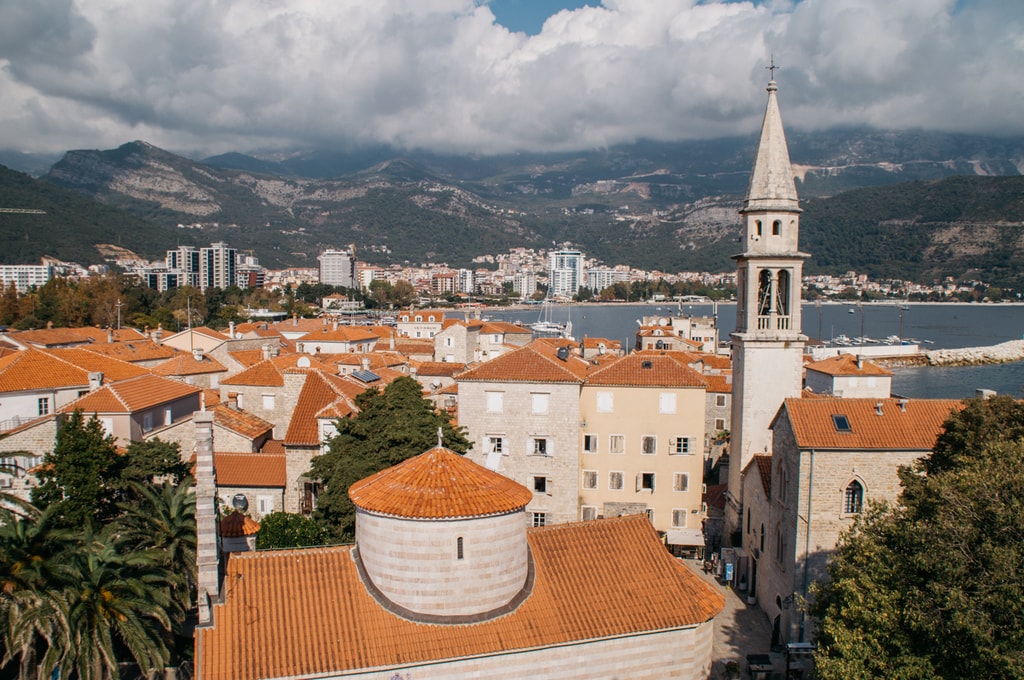 RAW SCTP0051-CASTILLO-MONTENEGRO-BUDVA- OLD TOWN-83