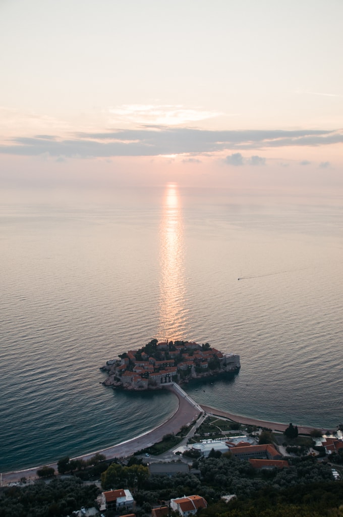 RAW SCTP0051-CASTILLO-MONTENEGRO-BUDVA-SVETI STEFAN-23