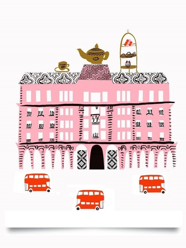 ritz_hotel