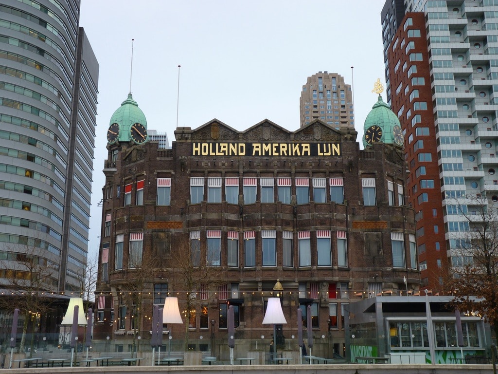 rotterdam-1202169_1920