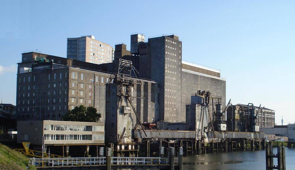 Rotterdam_maassilo