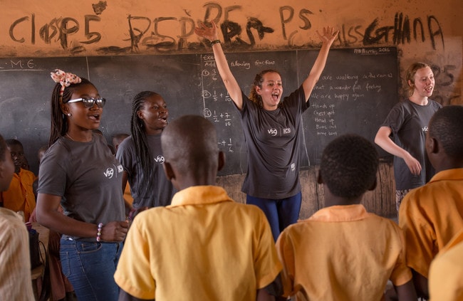 RS28402_Ghana_Mar_2016_VSO Bolgatanga Project_TM -5954-lpr