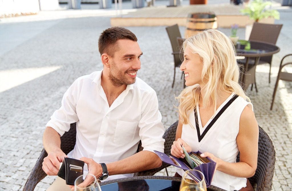 rsz_shutterstock_451318267