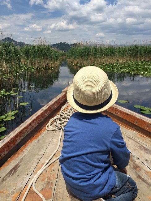 rsz_skadar-lake