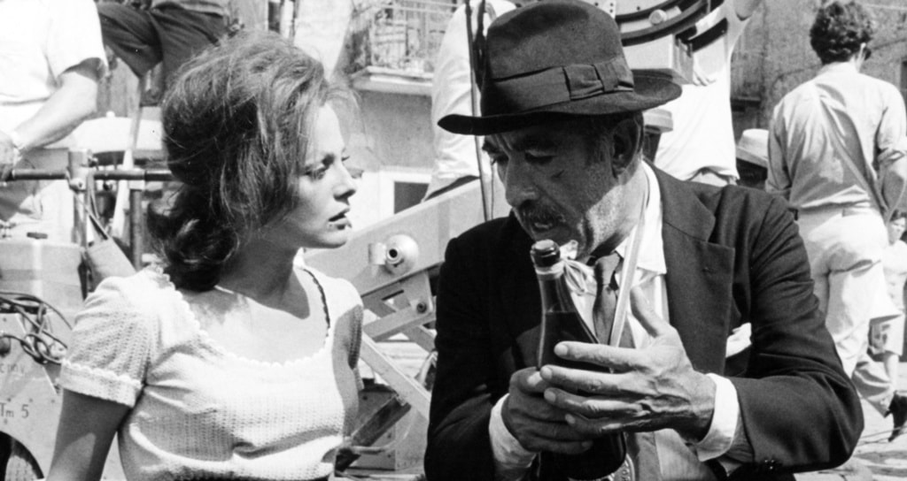 SantaVittoria1969_02_CROPPED