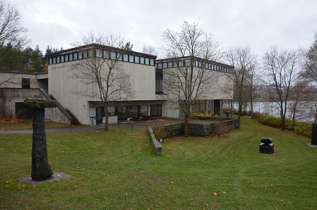 Sara_Hilden_Art_Museum_03