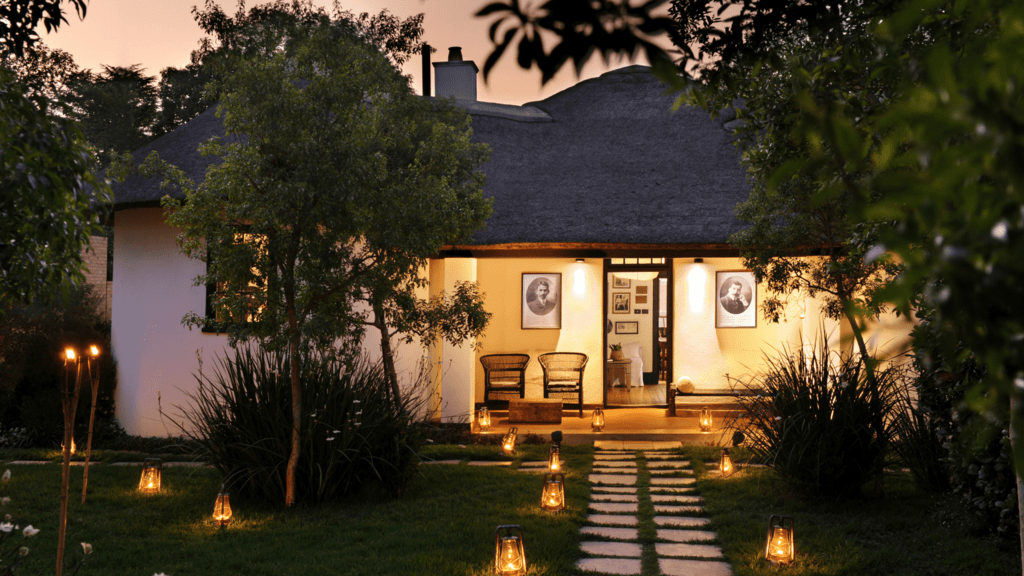Satyagraha House (5)-min