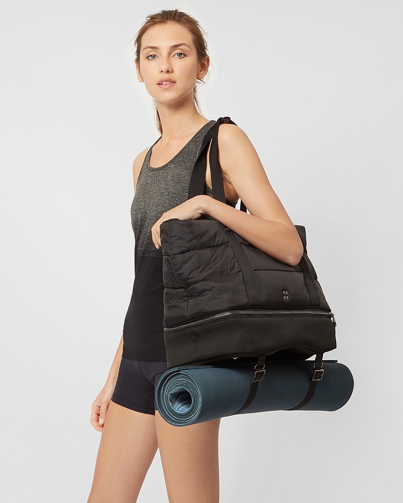 sb1567_black_2