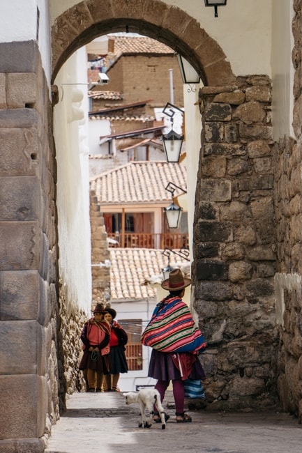 SCTP0057-MIA-CUSCO-13
