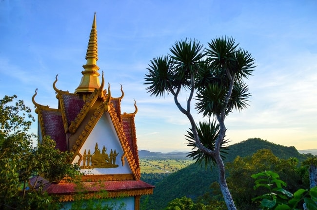 shutterstock_540123406