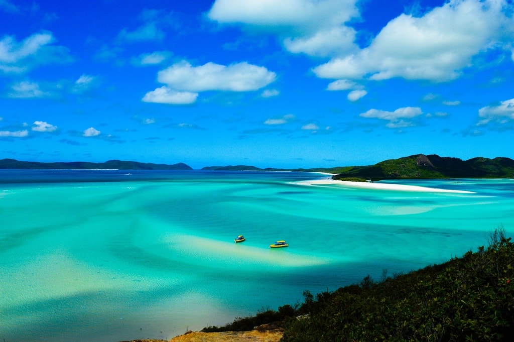 shutterstock_545656819