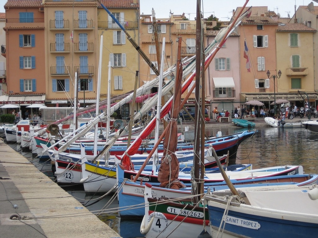 https://pixabay.com/en/st-tropez-france-tropez-french-652610/