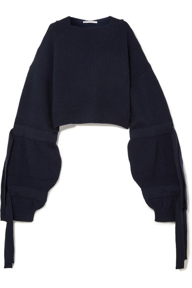 Stella McCartney Net a Porter