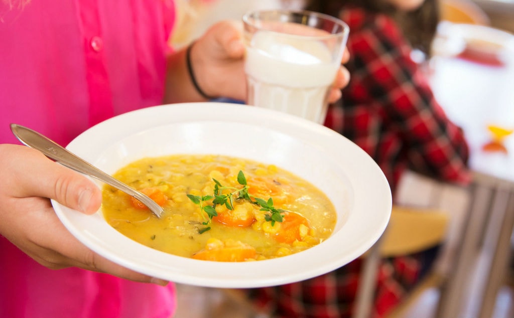 susanne_walström-school_lunch-3699