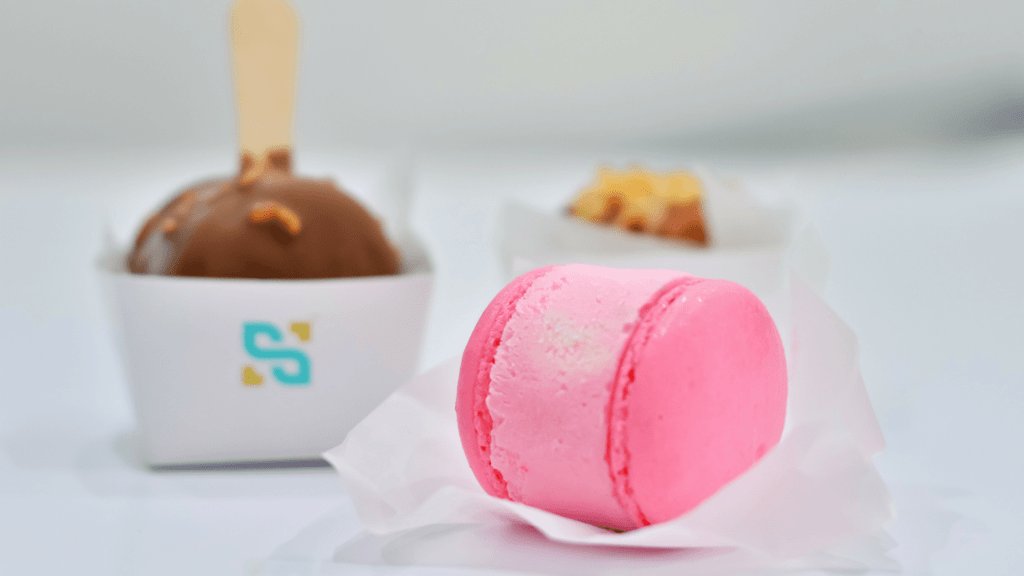Sweets_Sugarlicious