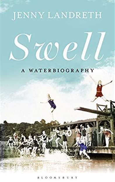 swell