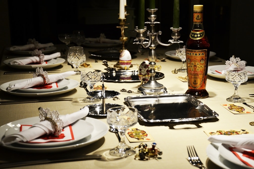 table-restaurant-decoration-meal-drink-design-1382498-pxhere.com