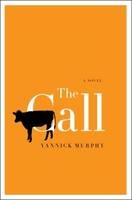thecall200