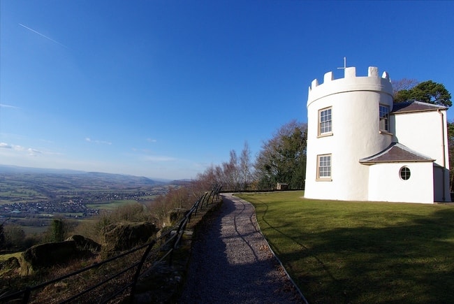 thekymin