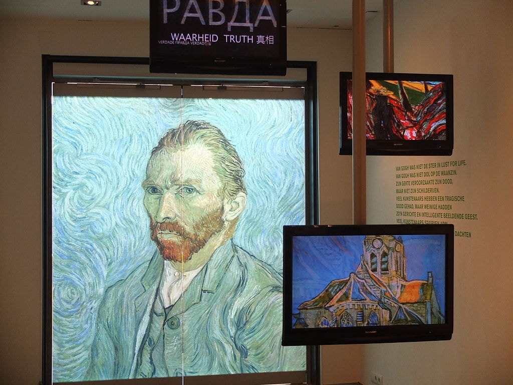 Vincent_van_Goghhuis_DSCF9518