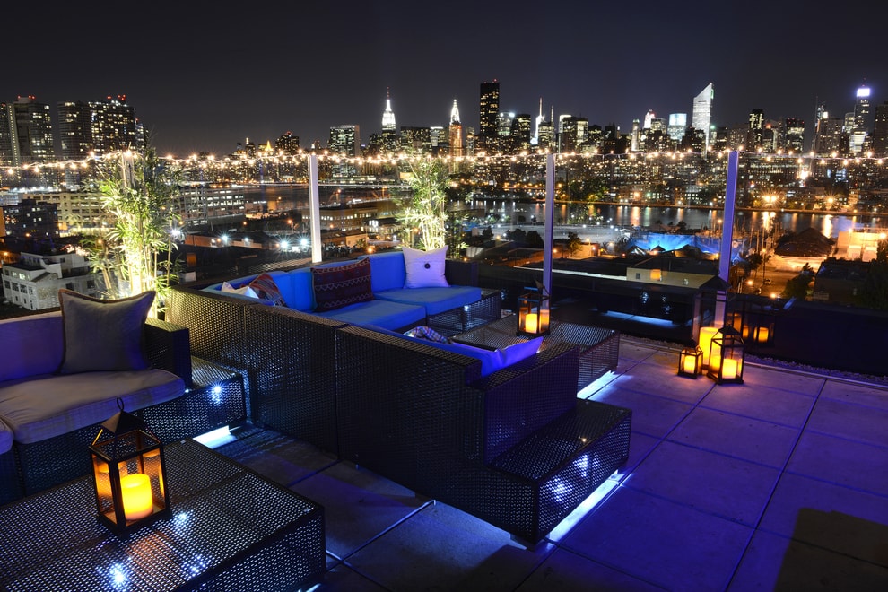 Z Hotel New York Airport Transfer Z Hotel New York Airport Transfer
