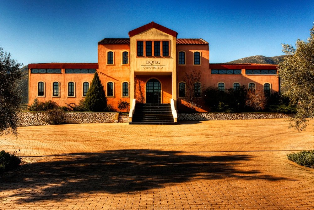 Winery_Skouras_IMG_6081_LOW